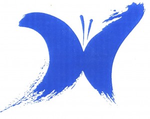 butterflyLogo